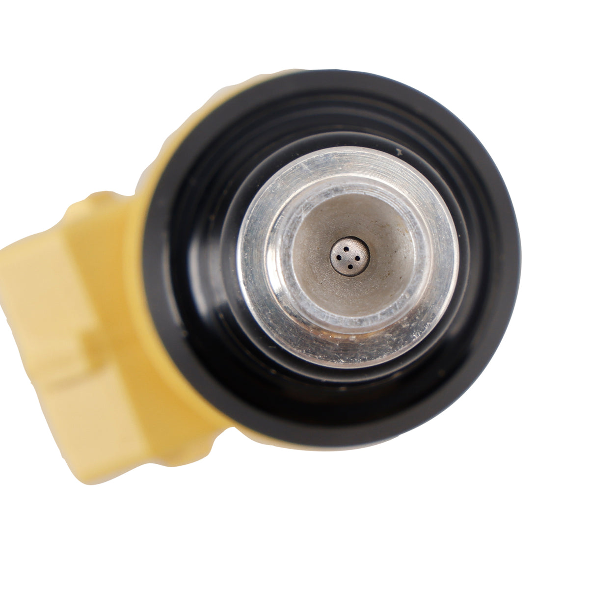 Volvo 850 2.4L 2.0L I5 1991-1997 852-12141 5PCS Fuel Injector 0280150779