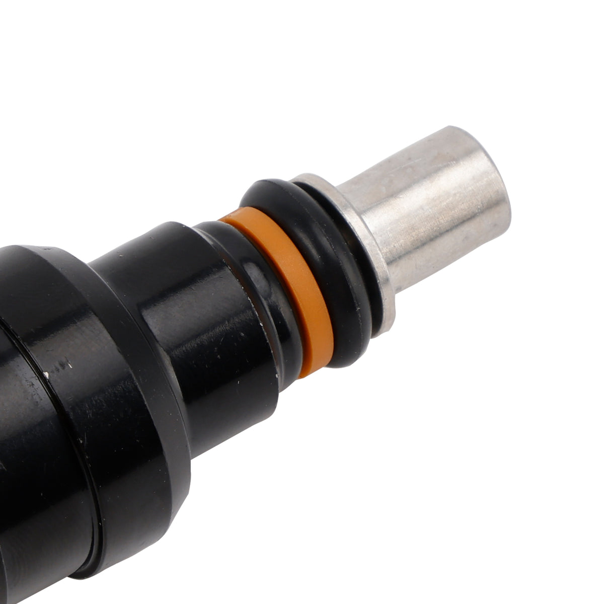 Volvo 850 2.4L 2.0L I5 1991-1997 852-12141 1PCS Fuel Injector 0280150779