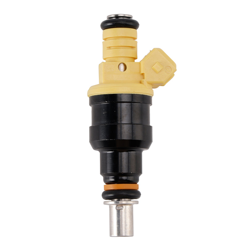 Volvo 850 2.4L 2.0L I5 1991-1997 852-12141 1PCS Fuel Injector 0280150779