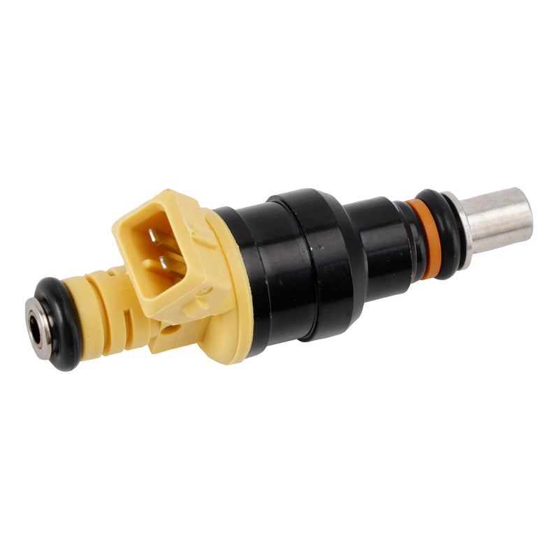 Volvo 850 2.4L 2.0L I5 1991-1997 852-12141 1PCS Fuel Injector 0280150779