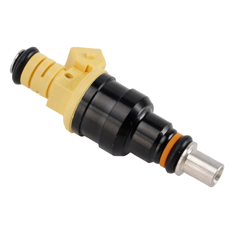 Volvo 850 2.4L 2.0L I5 1991-1997 852-12141 1PCS Fuel Injector 0280150779