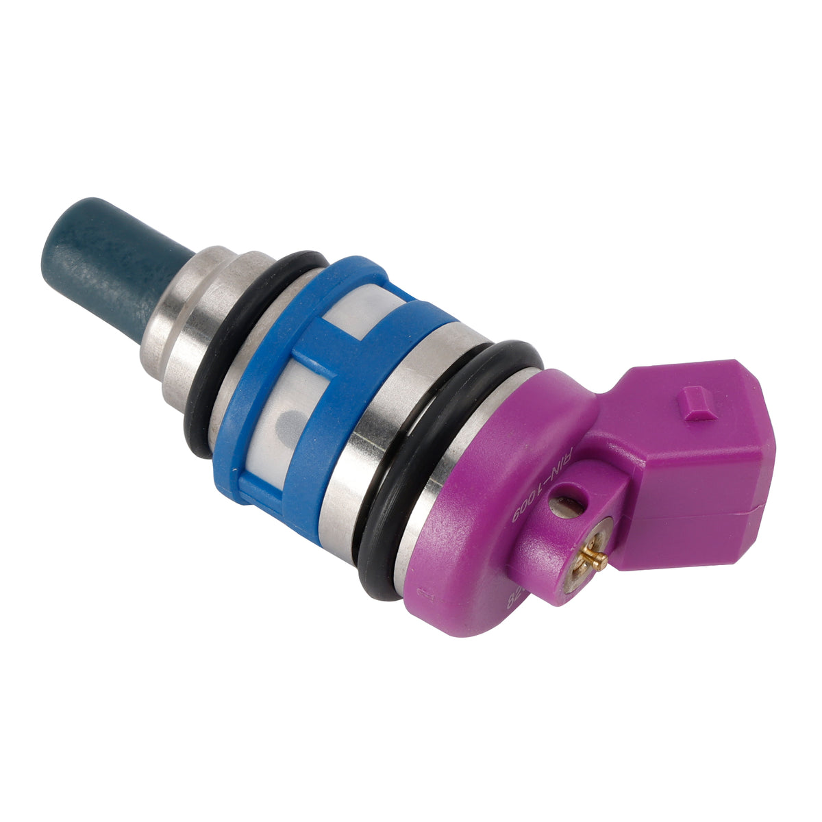NISSAN Z32 1990-1994 300ZX Twin Turbo 1PCS Fuel Injector 16600-RR701