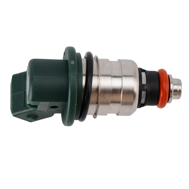 Renault Laguna Espace Megane Scenic 2.0L 1PCS Fuel Injector 7700867867