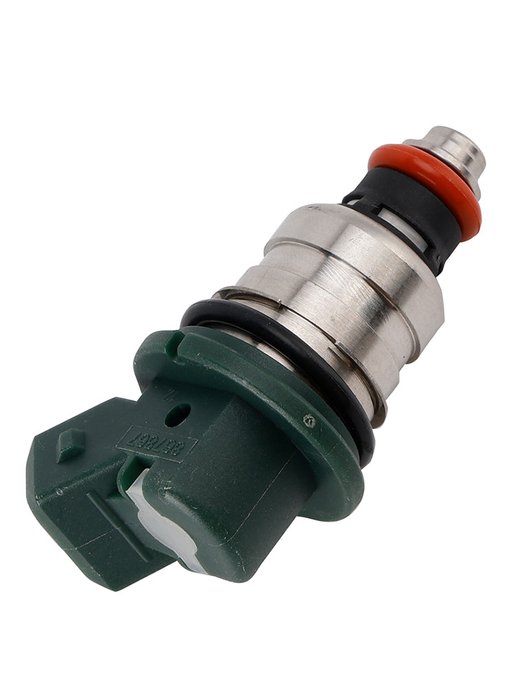 Renault Laguna Espace Megane Scenic 2.0L 1PCS Fuel Injector 7700867867