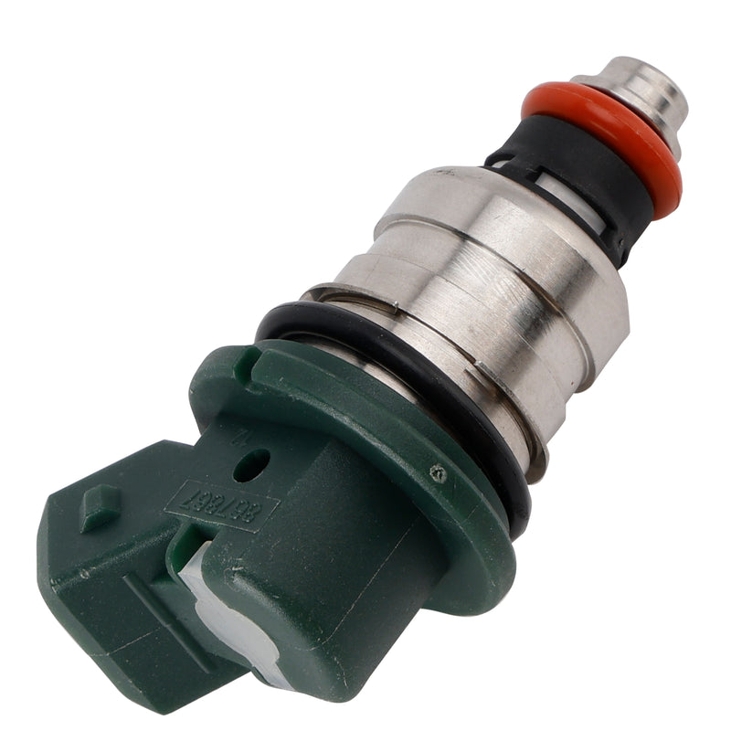 Renault Laguna Espace Megane Scenic 2.0L 1PCS Fuel Injector 7700867867