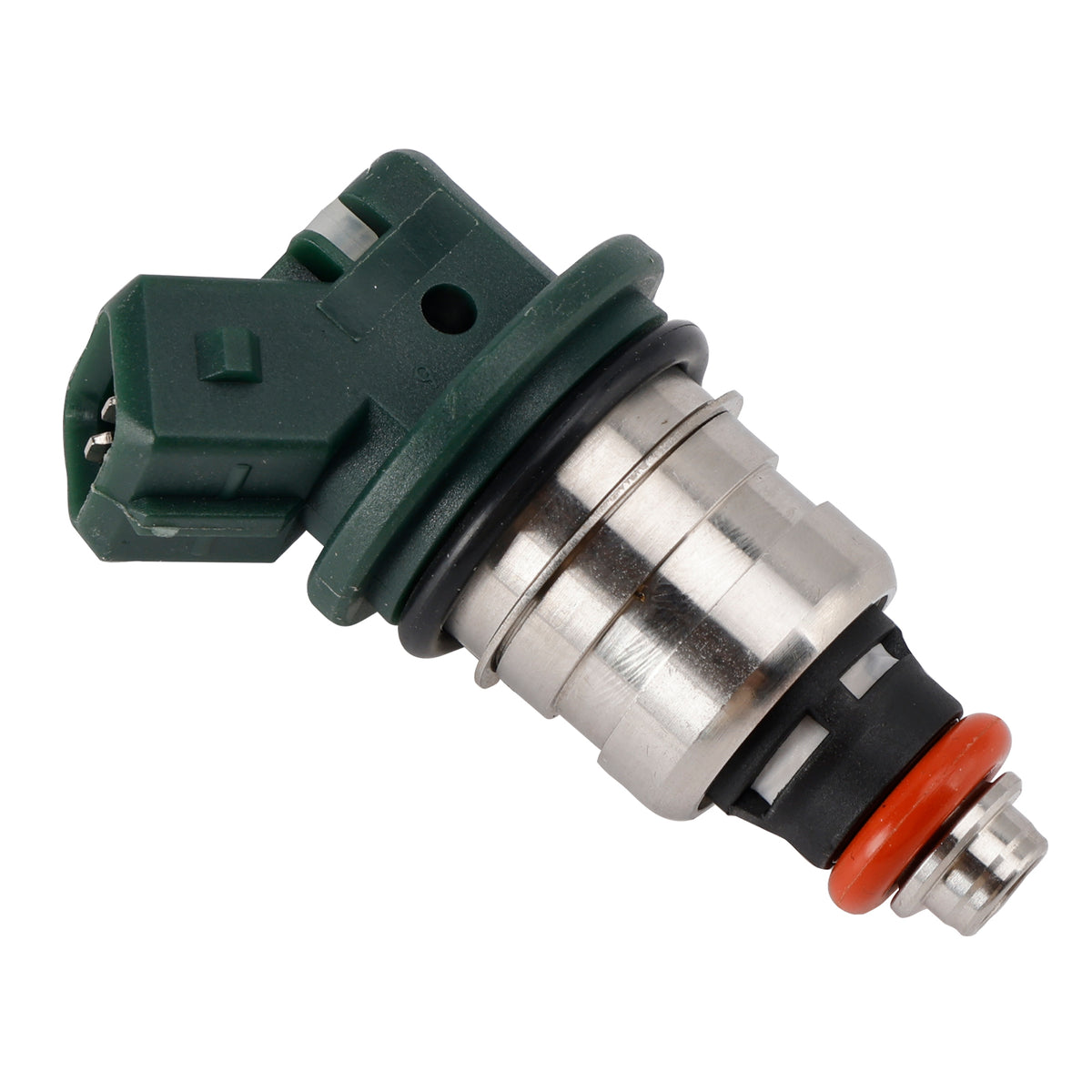 Renault Laguna Espace Megane Scenic 2.0L 1PCS Fuel Injector 7700867867
