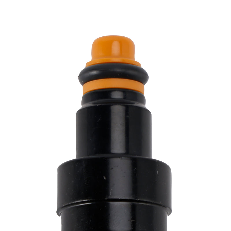 Ford Granada Sierra Transit Scorpio 2.0 2.8 4PCS Fuel Injector 0280150219