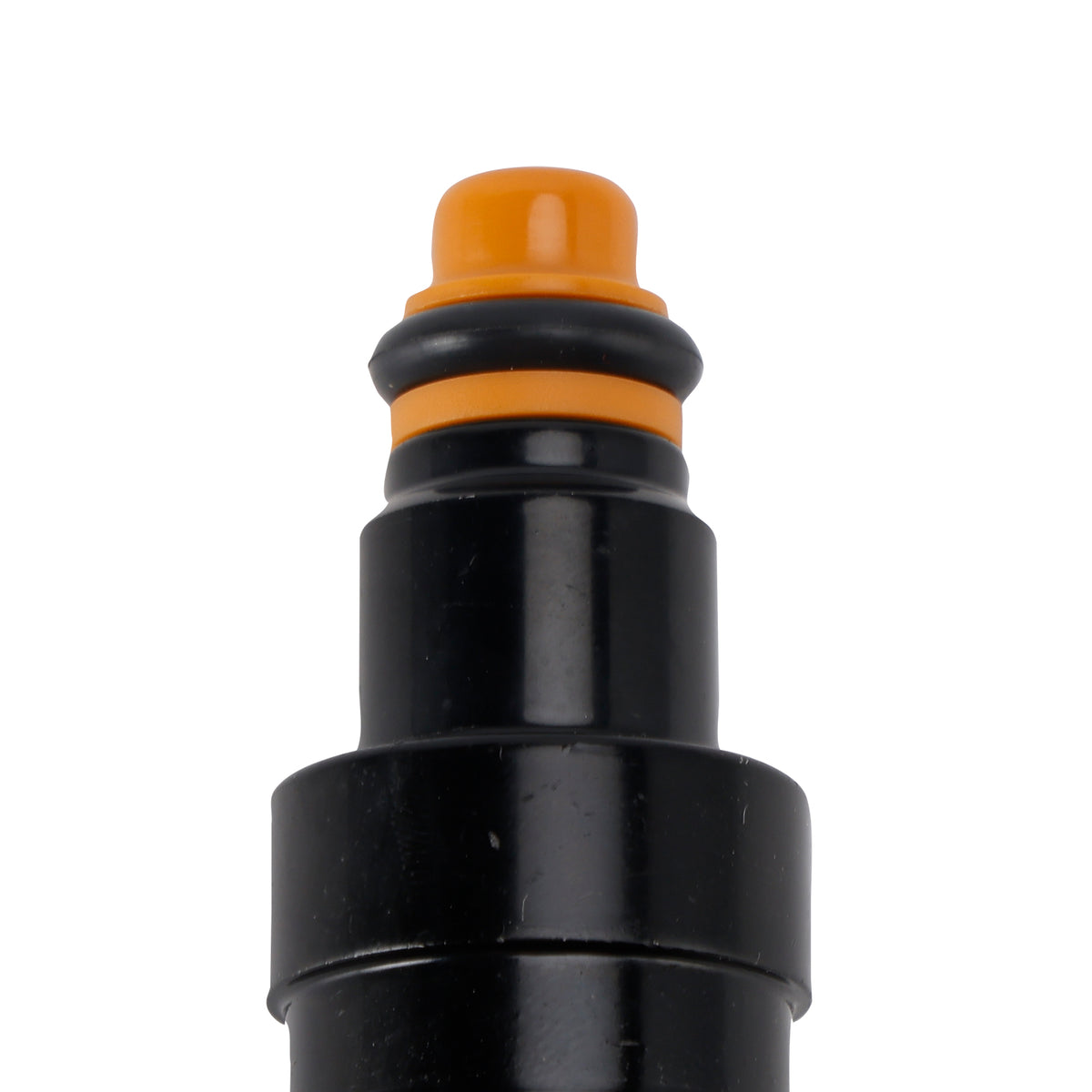 Ford Granada Sierra Transit Scorpio 2.0 2.8 1PCS Fuel Injector 0280150219