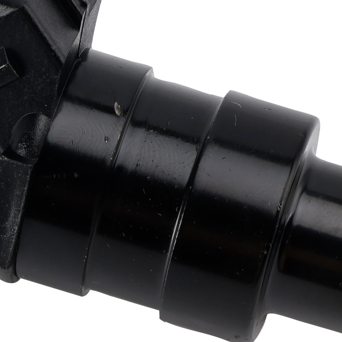 Ford Granada Sierra Transit Scorpio 2.0 2.8 1PCS Fuel Injector 0280150219
