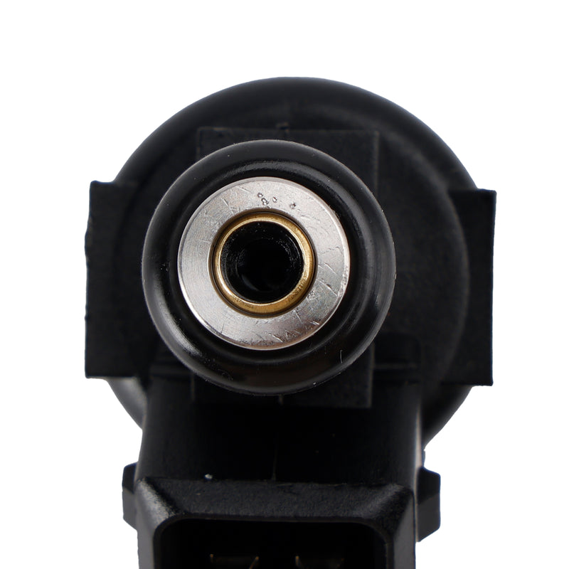 Ford Granada Sierra Transit Scorpio 2.0 2.8 4PCS Fuel Injector 0280150219