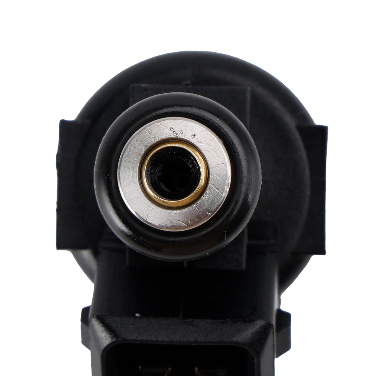 Ford Granada Sierra Transit Scorpio 2.0 2.8 1PCS Fuel Injector 0280150219