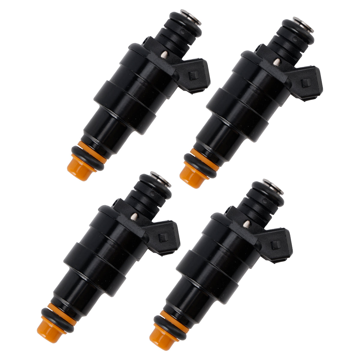 Ford Granada Sierra Transit Scorpio 2.0 2.8 1PCS Fuel Injector 0280150219