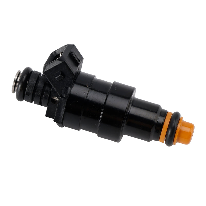 Ford Granada Sierra Transit Scorpio 2.0 2.8 1PCS Fuel Injector 0280150219