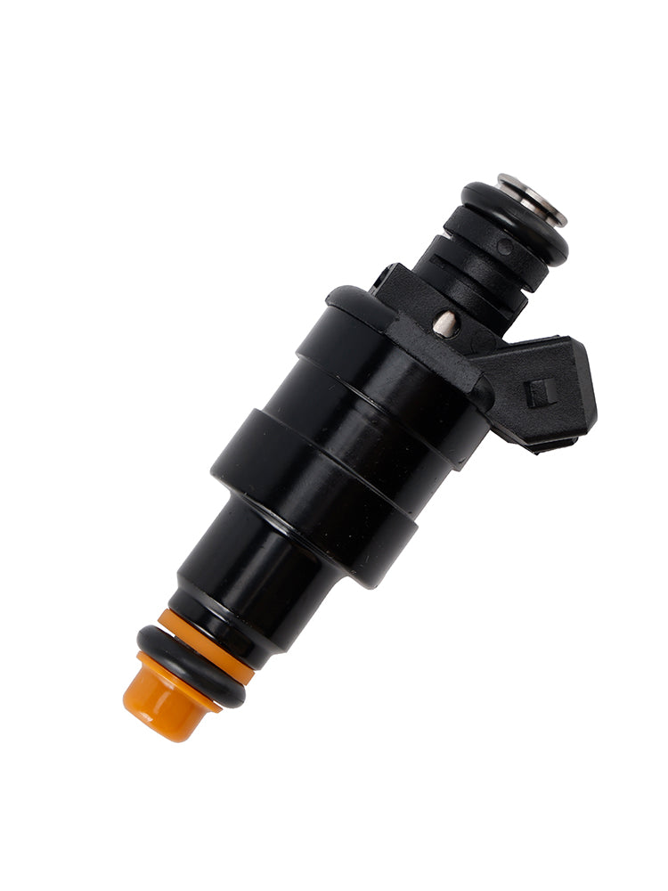 Ford Granada Sierra Transit Scorpio 2.0 2.8 1PCS Fuel Injector 0280150219