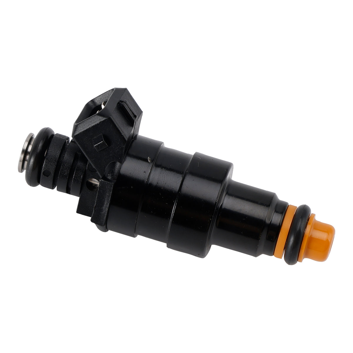 Ford Granada Sierra Transit Scorpio 2.0 2.8 1PCS Fuel Injector 0280150219