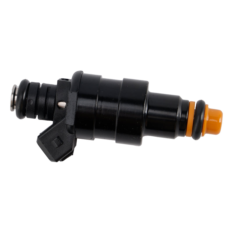 Ford Granada Sierra Transit Scorpio 2.0 2.8 1PCS Fuel Injector 0280150219