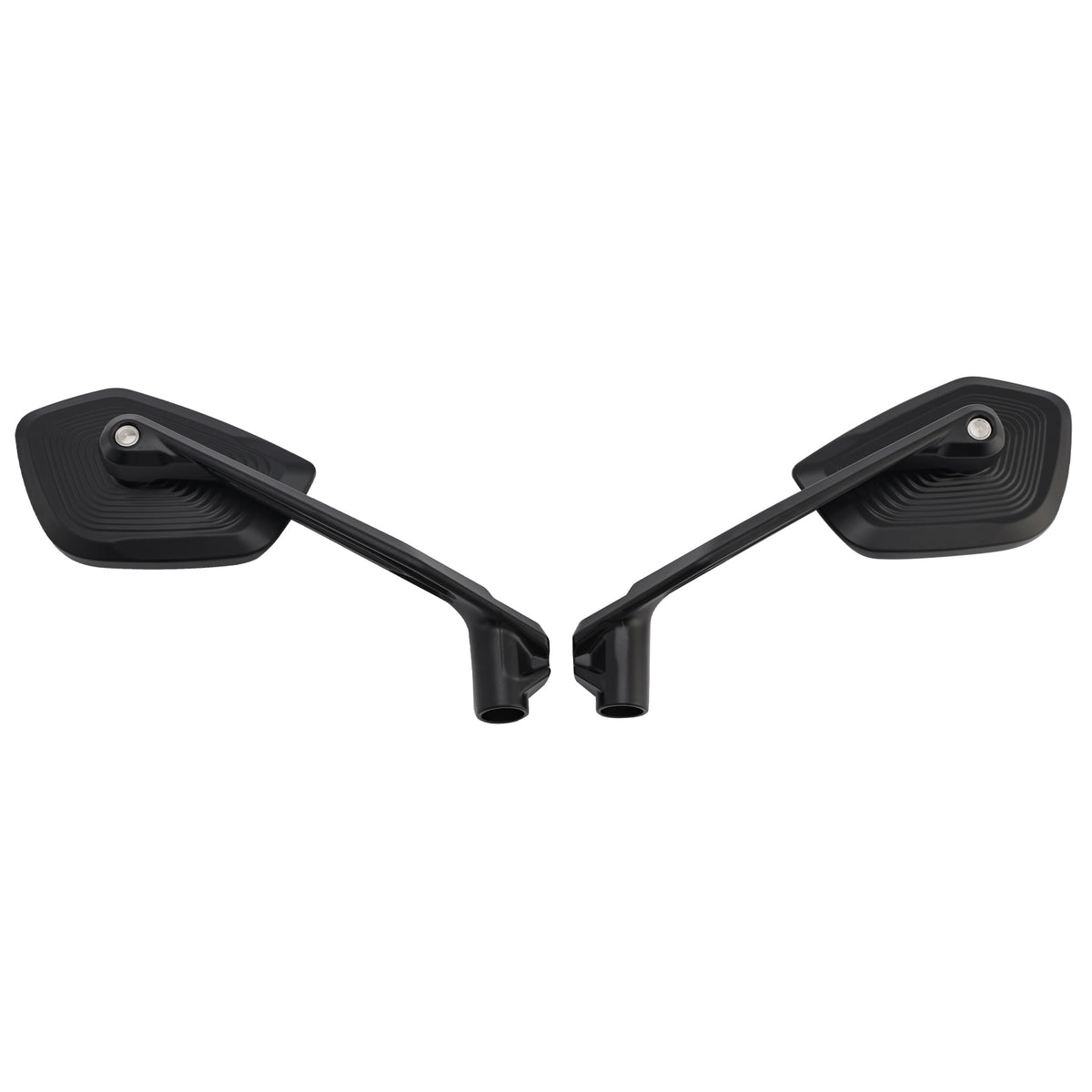 BMW R1200GS LC/ADV/R1250GS/GSA /R1250R 2013-2024 Mirror set Left & Right