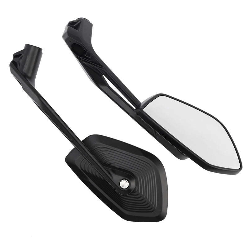 BMW R1200GS LC/ADV/R1250GS/GSA /R1250R 2013-2024 Mirror set Left & Right
