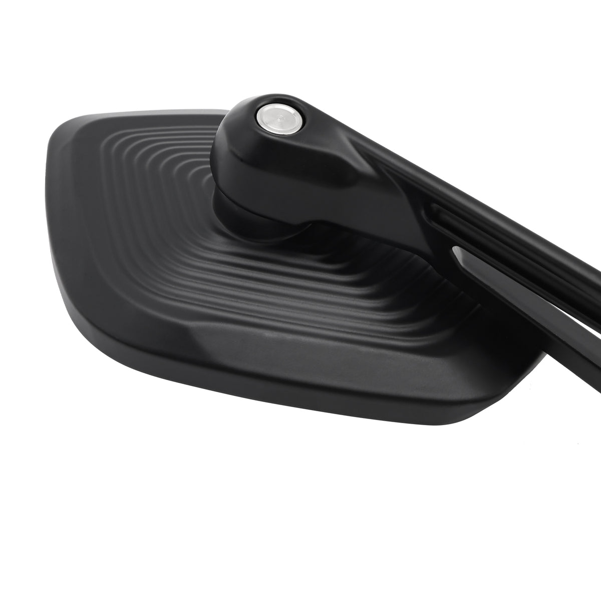 BMW R1200GS LC/ADV/R1250GS/GSA /R1250R 2013-2024 Mirror set Left & Right