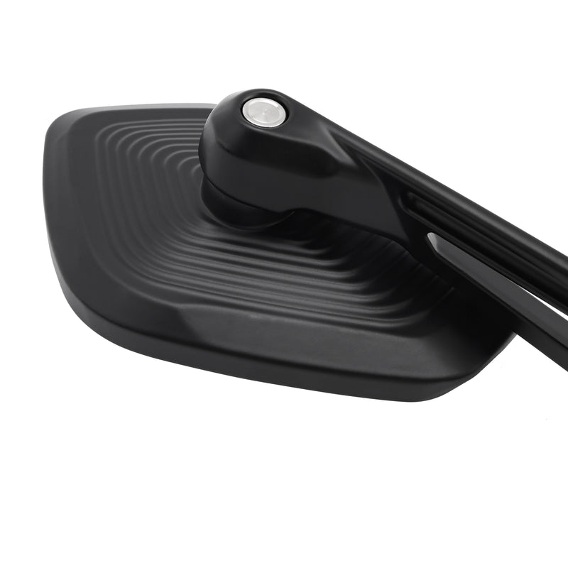 BMW R1200GS LC/ADV/R1250GS/GSA /R1250R 2013-2024 Mirror set Left & Right