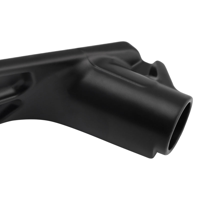 BMW R1200GS LC/ADV/R1250GS/GSA /R1250R 2013-2024 Mirror set Left & Right
