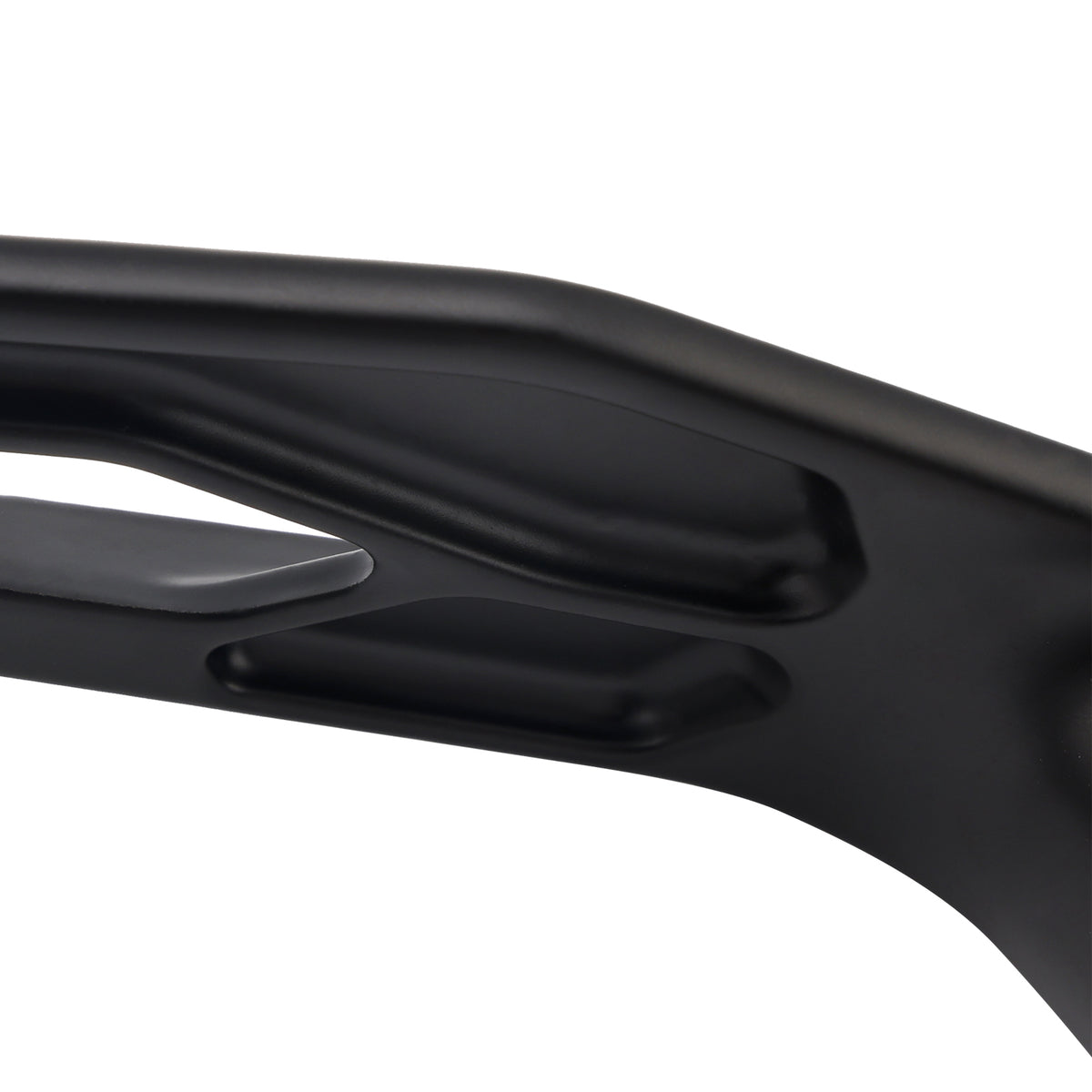 BMW R1200GS LC/ADV/R1250GS/GSA /R1250R 2013-2024 Mirror set Left & Right