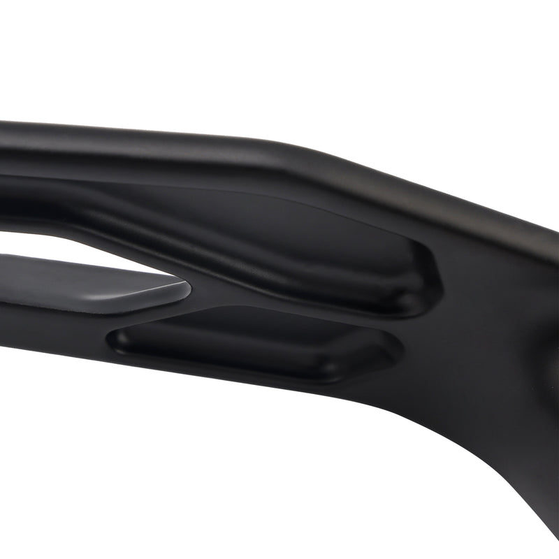 BMW R1200GS LC/ADV/R1250GS/GSA /R1250R 2013-2024 Mirror set Left & Right