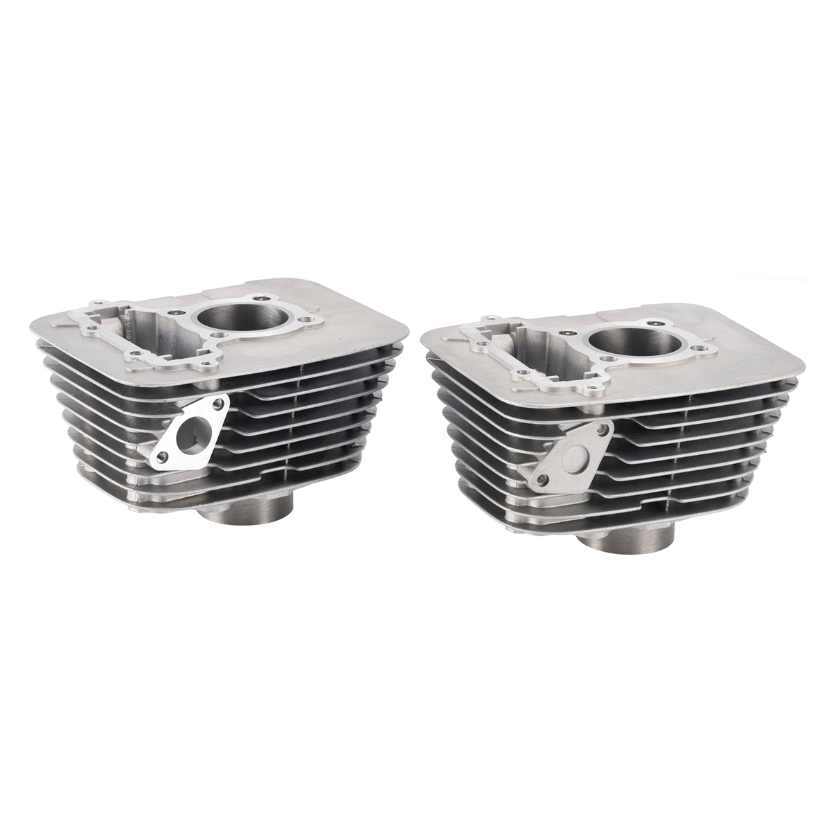 Yamaha Virago 250 XV250 V Star Route 66 1988-2024 Cylinder Barrel Jug Piston Set
