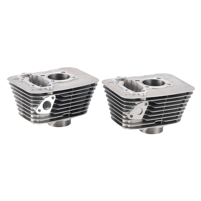 Yamaha Virago 250 XV250 V Star Route 66 1988-2024 Cylinder Barrel Jug Piston Set