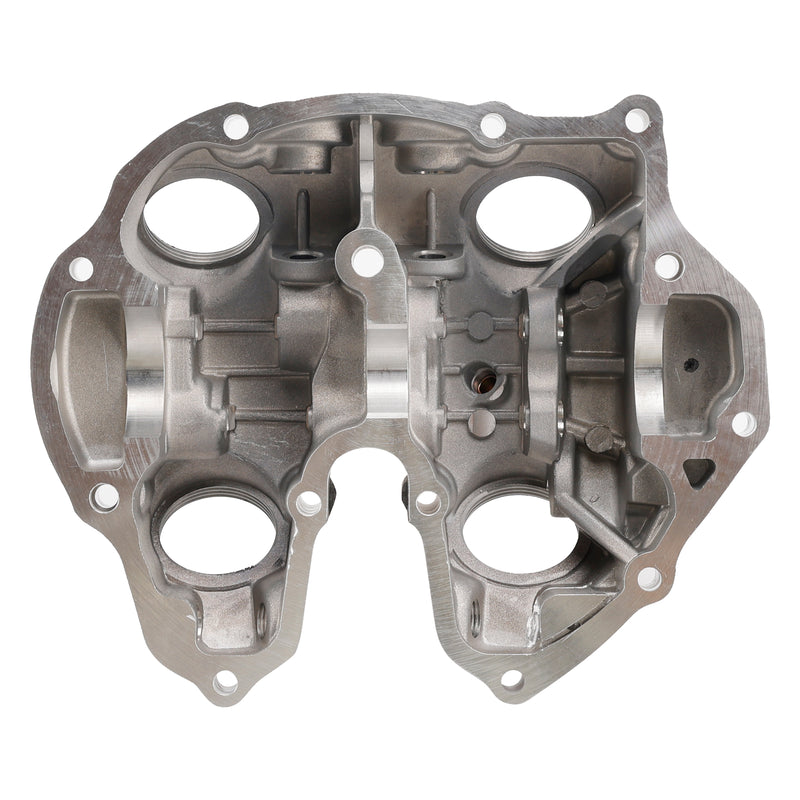 Honda TRX400X TRX400EX TRX 400X 400EX 1999-2014 Complete Cylinder Head Assy
