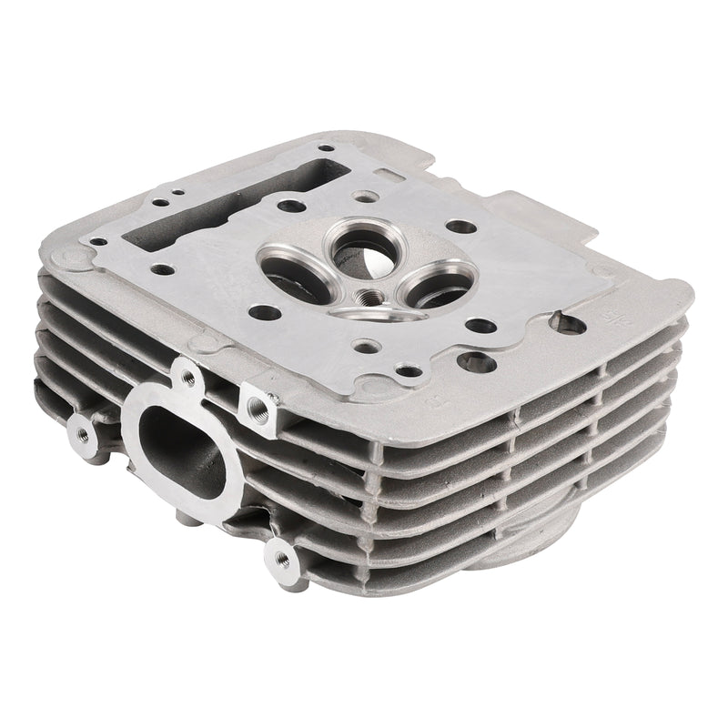 Honda TRX400X TRX400EX TRX 400X 400EX 1999-2014 Complete Cylinder Head Assy