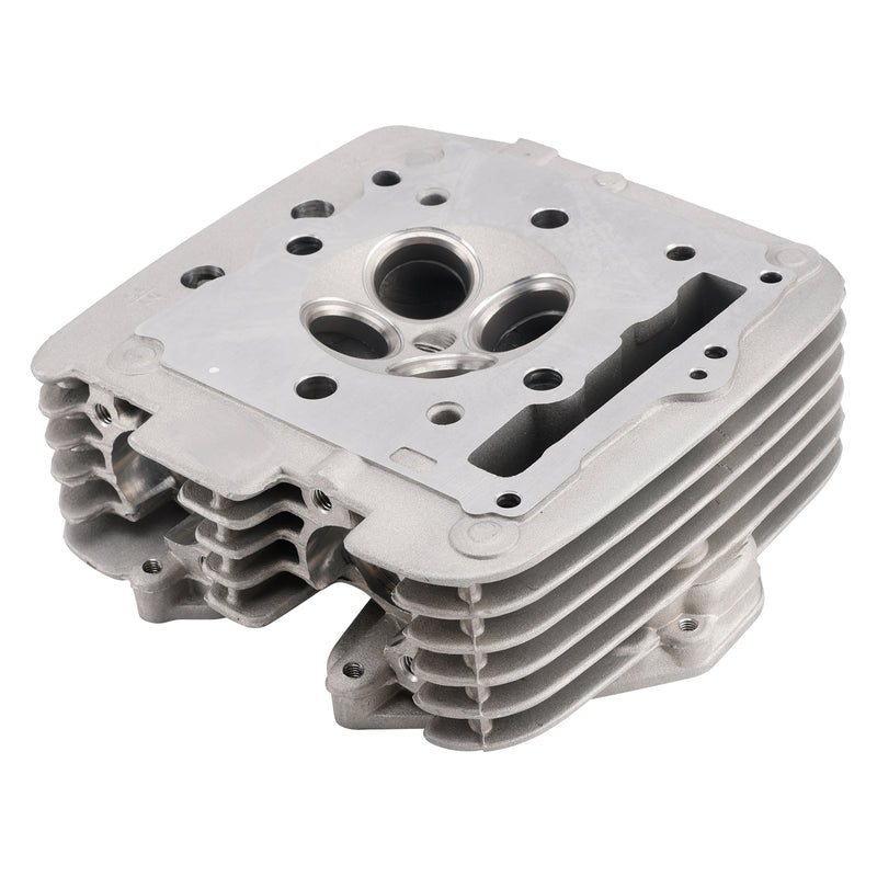 Honda TRX400X TRX400EX TRX 400X 400EX 1999-2014 Complete Cylinder Head Assy