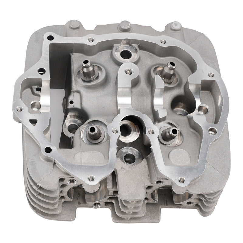 Honda TRX400X TRX400EX TRX 400X 400EX 1999-2014 Complete Cylinder Head Assy