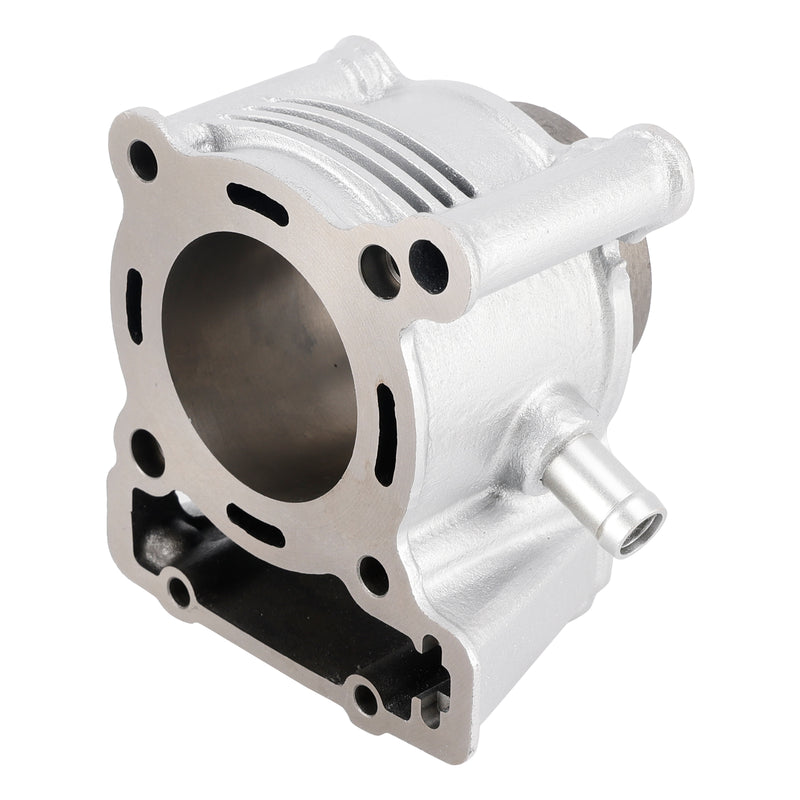 Aprilia RS4,RX,SX,125 Derbi GPR,Senda,125 150cc Cylinder Piston Gasket Kit
