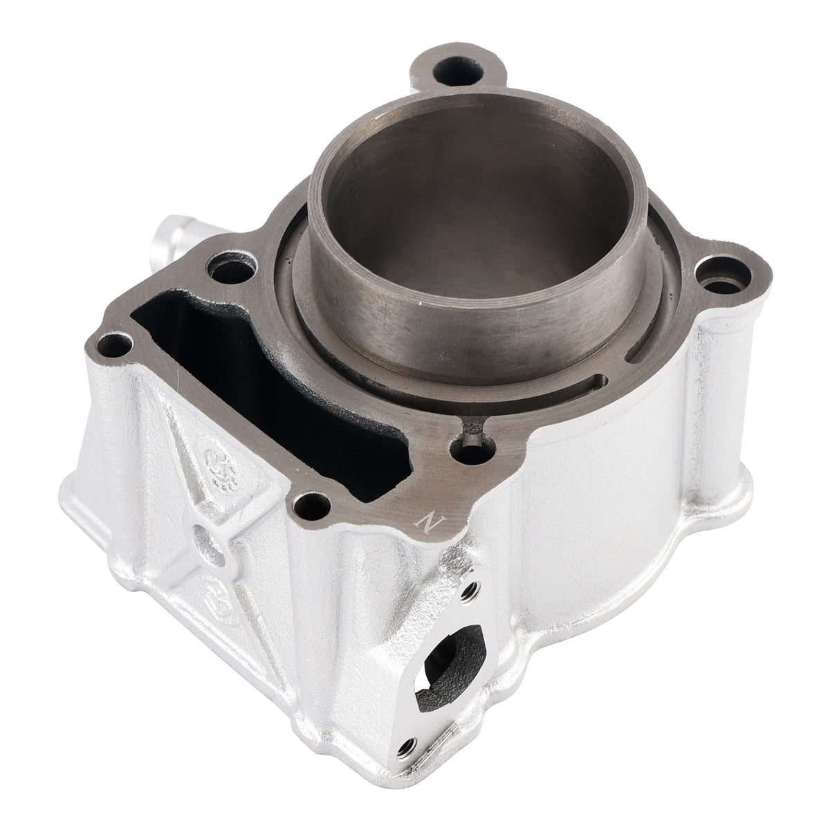 Aprilia RS4,RX,SX,125 Derbi GPR,Senda,125 150cc Cylinder Piston Gasket Kit
