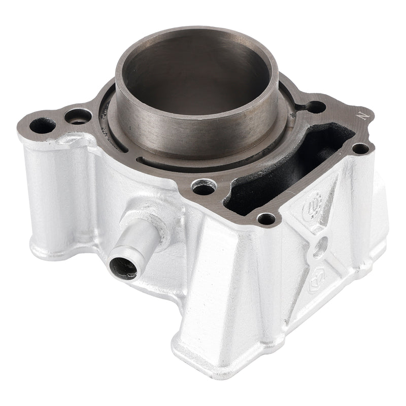 Aprilia RS4,RX,SX,125 Derbi GPR,Senda,125 150cc Cylinder Piston Gasket Kit