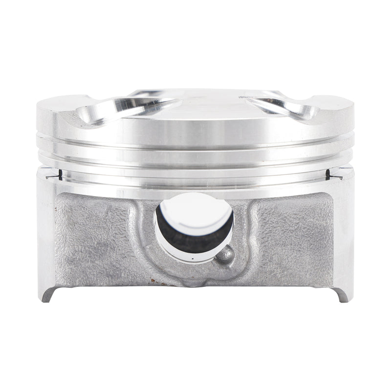 Aprilia RS4,RX,SX,125 Derbi GPR,Senda,125 150cc Cylinder Piston Gasket Kit