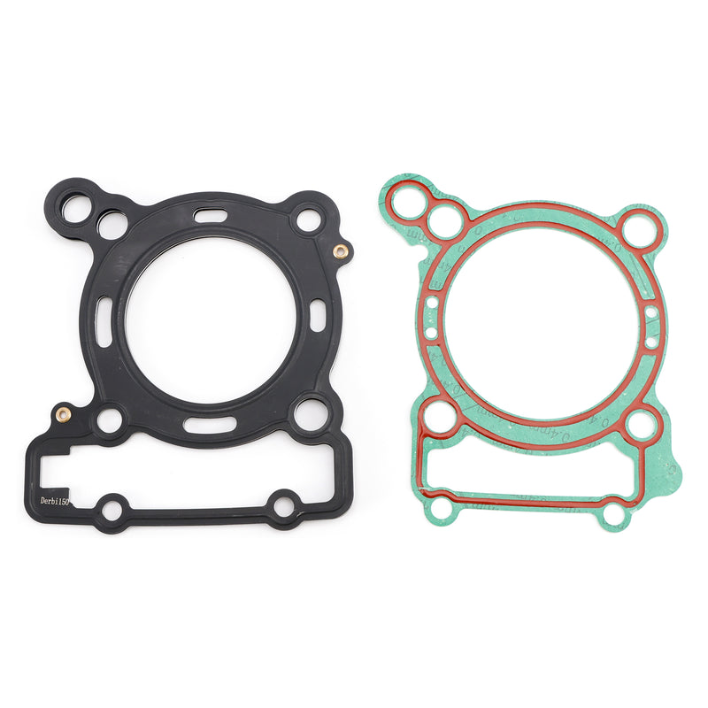 Aprilia RS4,RX,SX,125 Derbi GPR,Senda,125 150cc Cylinder Piston Gasket Kit