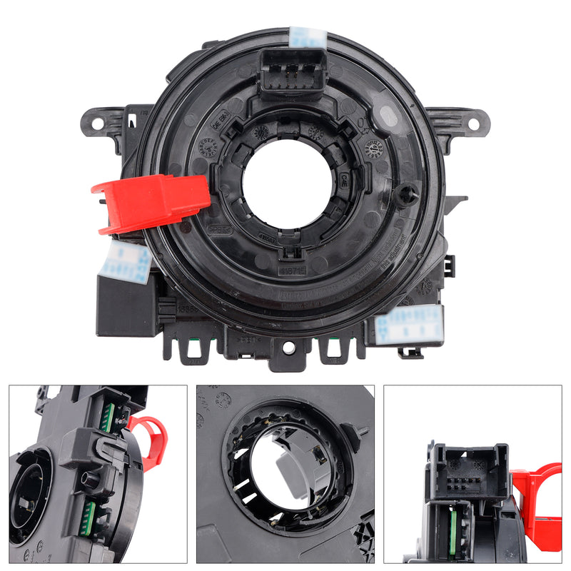 Volkswagen Tiguan Jetta 2019-2025 Clock Spring 5Q1953569