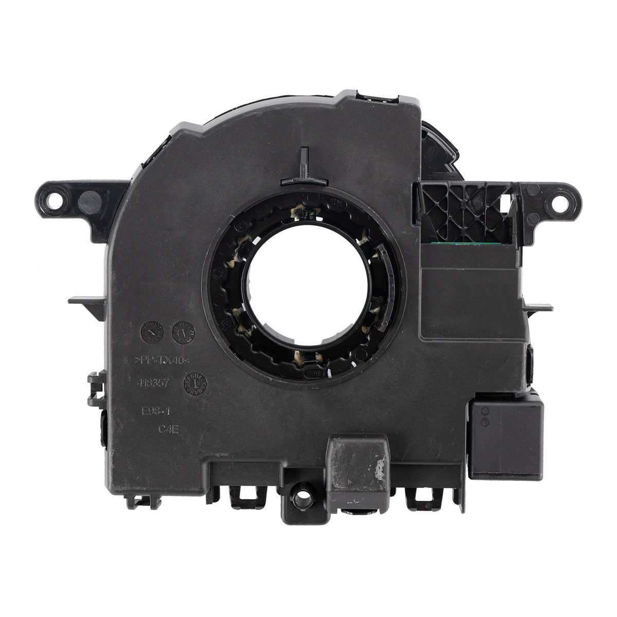 Volkswagen Tiguan Jetta 2019-2025 Clock Spring 5Q1953569