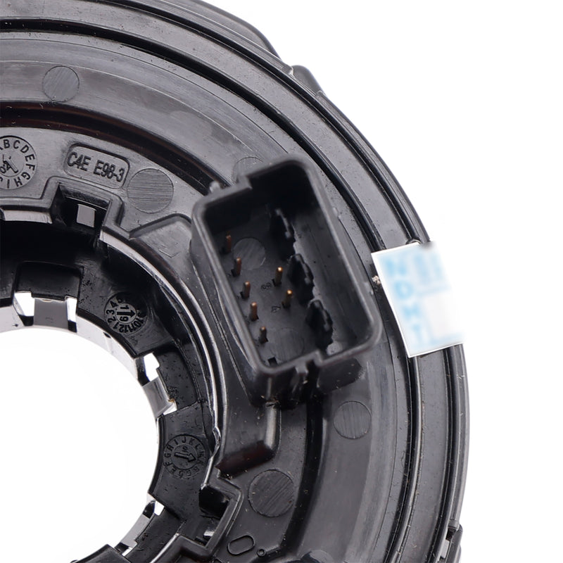 Volkswagen Tiguan Jetta 2019-2025 Clock Spring 5Q1953569