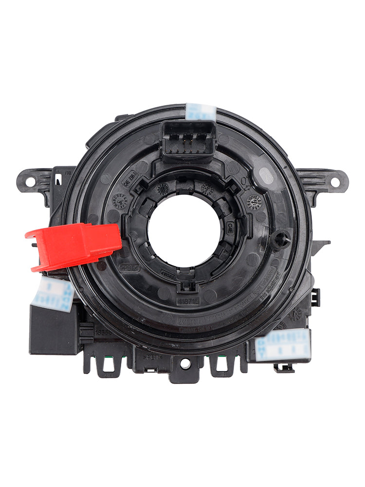 Volkswagen Tiguan Jetta 2019-2025 Clock Spring 5Q1953569