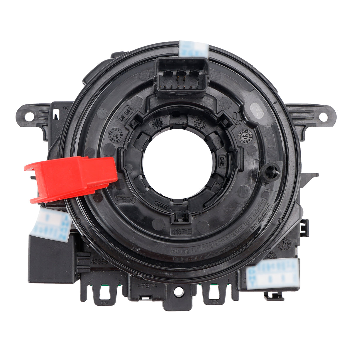 Volkswagen Tiguan Jetta 2019-2025 Clock Spring 5Q1953569