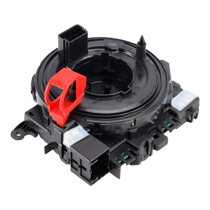 Volkswagen Tiguan Jetta 2019-2025 Clock Spring 5Q1953569