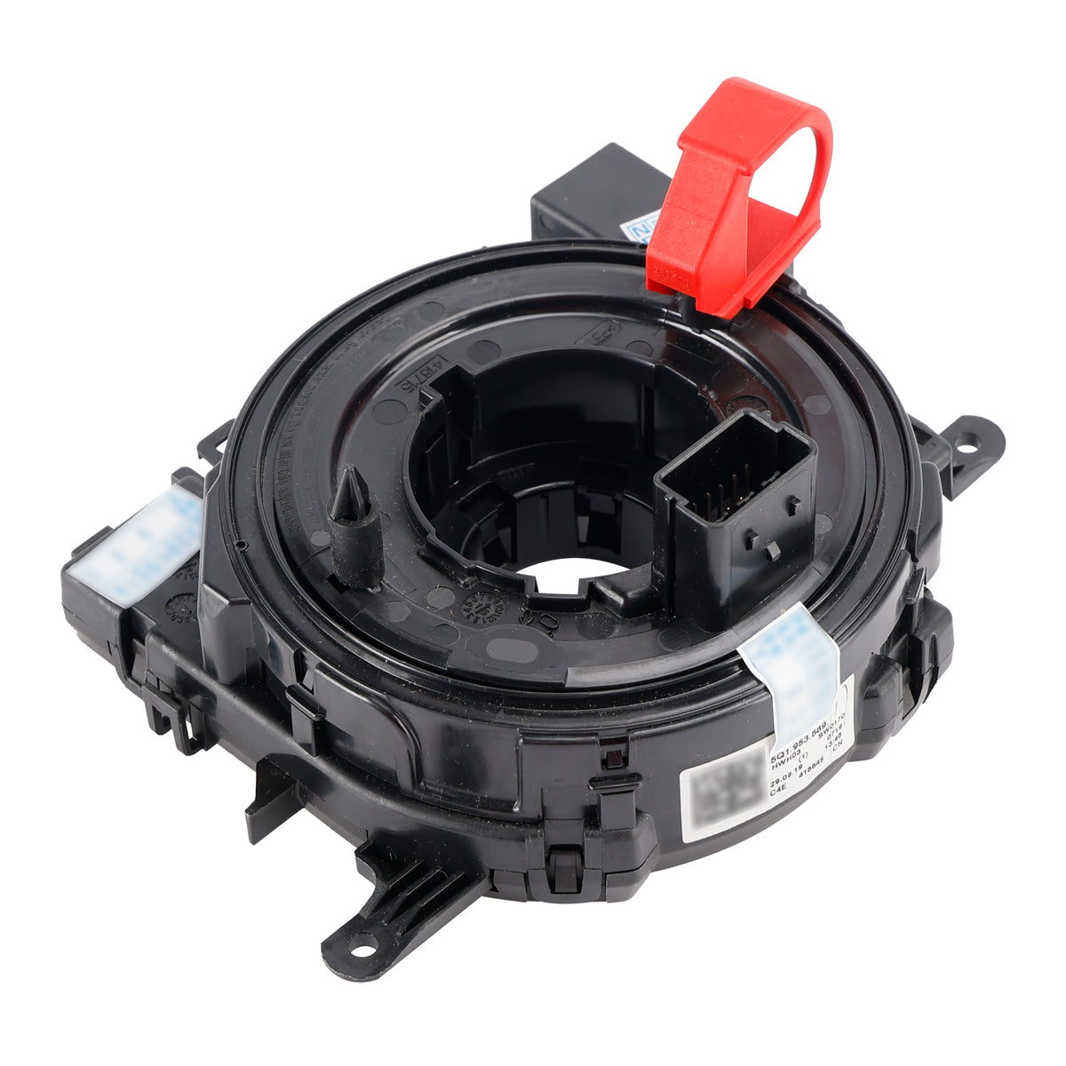Volkswagen Tiguan Jetta 2019-2025 Clock Spring 5Q1953569
