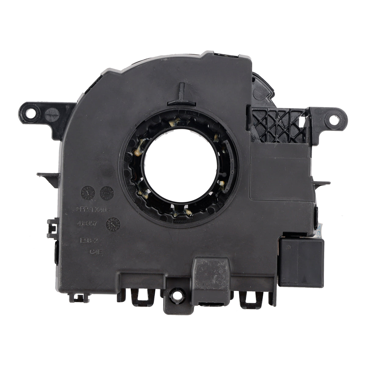 VW Tiguan T-ROC 1.5 TSI Clock Spring 5Q1953569H