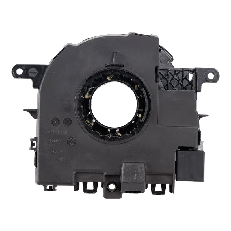 VW Tiguan T-ROC 1.5 TSI Clock Spring 5Q1953569H