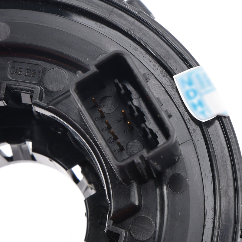 VW Tiguan T-ROC 1.5 TSI Clock Spring 5Q1953569H