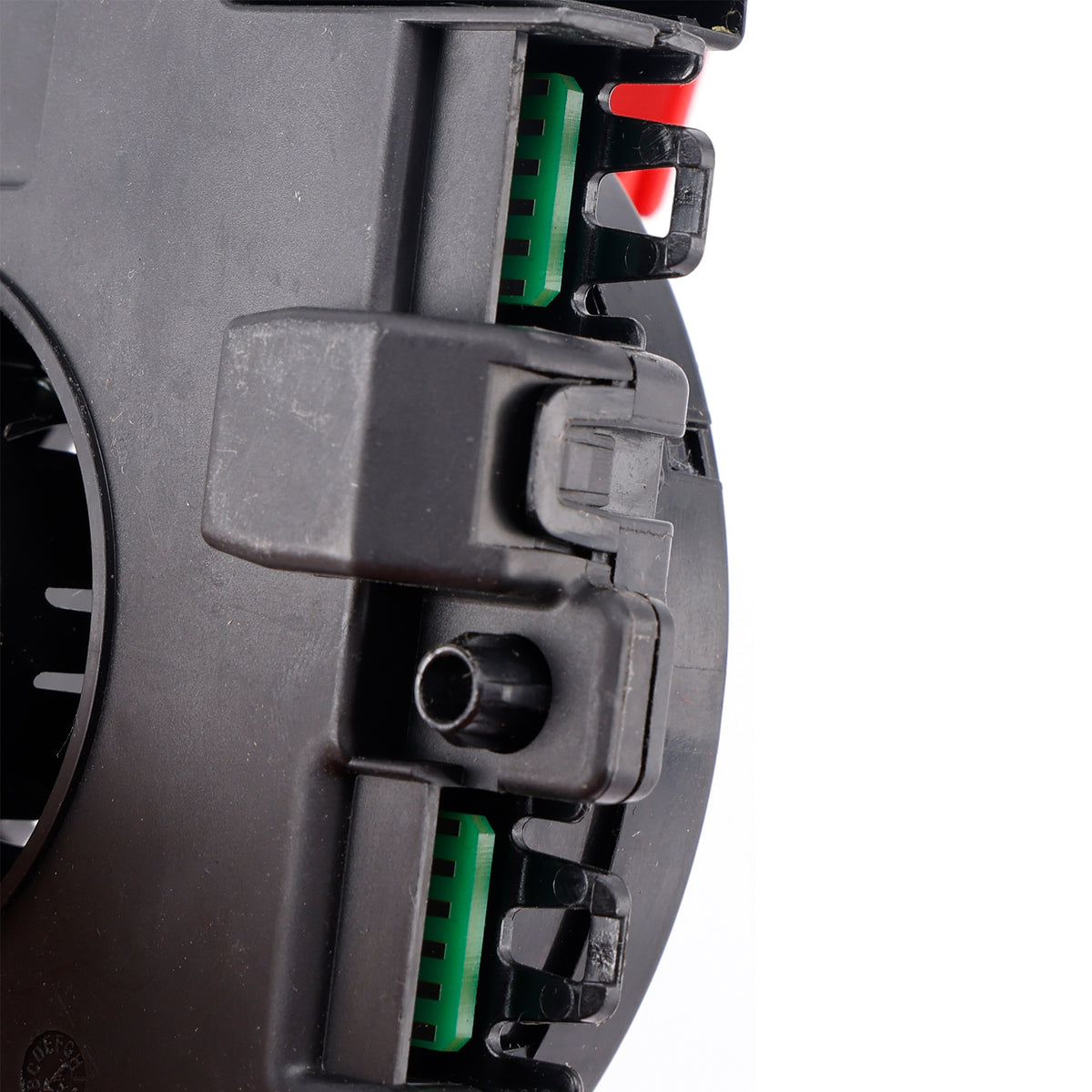 VW Tiguan T-ROC 1.5 TSI Clock Spring 5Q1953569H