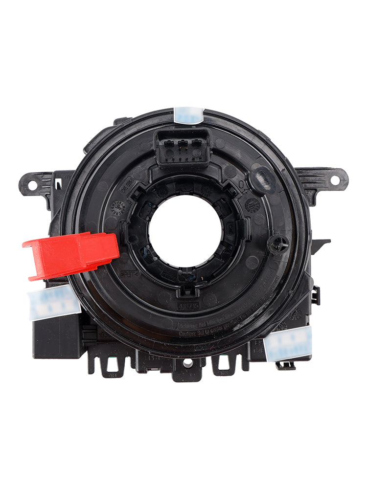 VW Tiguan T-ROC 1.5 TSI Clock Spring 5Q1953569H